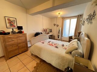  Maison � vendre 6 pi�ces 160 m�