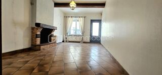  Maison à vendre 4 pièces 93 m²