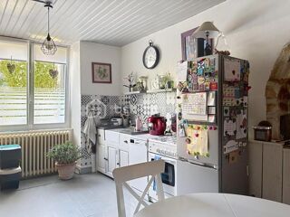  Maison à vendre 3 pièces 97 m²