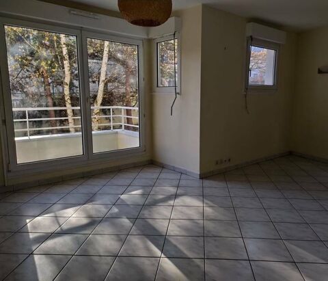  Appartement � louer 3 pi�ces 69 m�