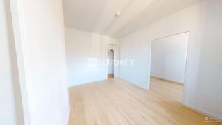  Appartement à louer 2 pièces 30 m²