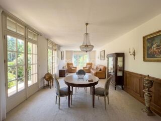  Maison à vendre 5 pièces 129 m²