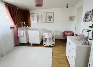  Maison � vendre 6 pi�ces 140 m�