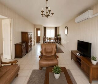  Maison � vendre 6 pi�ces 88 m�