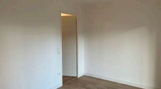  Appartement à louer 2 pièces 45 m²