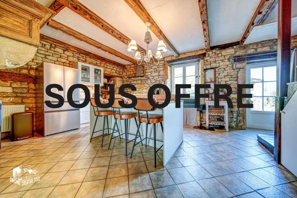 Maison 7 pièces 207 m² · à Petit Failly · 207 m² · 314 000 €