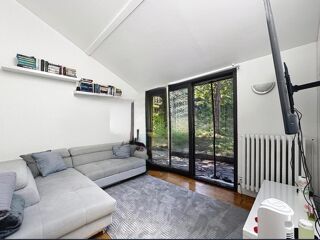 Maison à vendre 3 pièces 75 m²