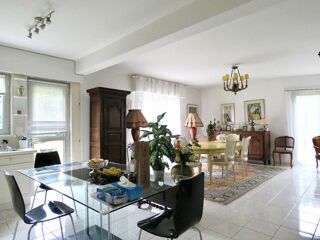  Maison à vendre 7 pièces 178 m²