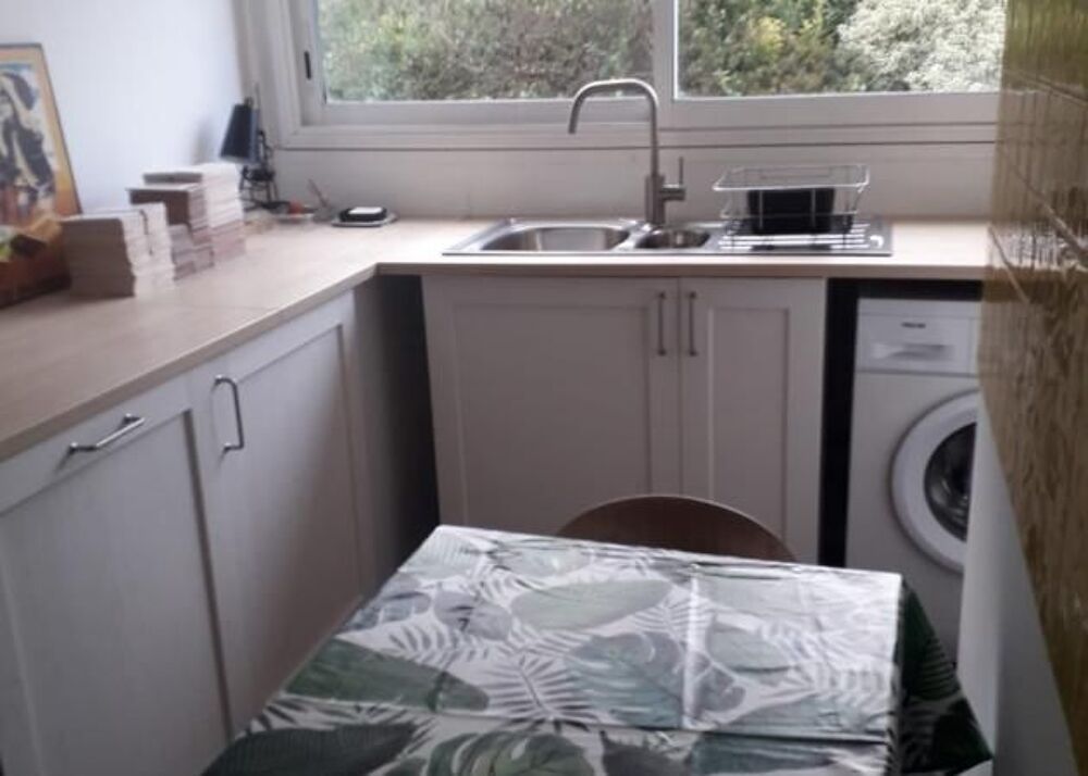 Location Appartement Chambre de 11m2 à louer sur Le Bouscat Le bouscat
