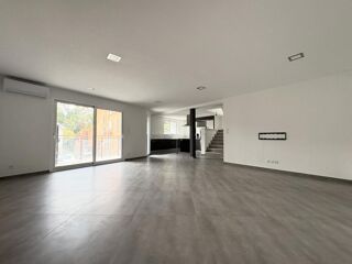  Maison � vendre 5 pi�ces 159 m�