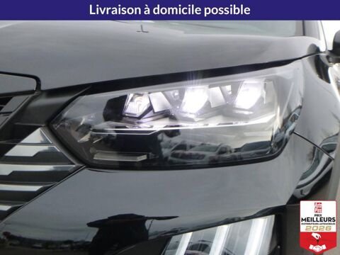 2008 Hybrid 145 e-DCS6 GT 2026 occasion 10150 Lavau