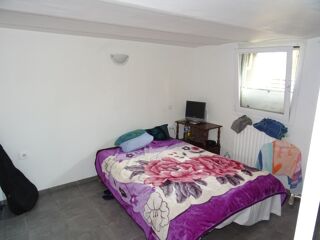  Maison  vendre 8 pices 124 m
