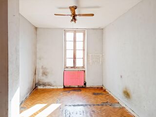  Maison � vendre 4 pi�ces 122 m�