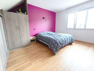  Maison � vendre 5 pi�ces 156 m�