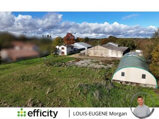  Maison  vendre 5 pices 160 m