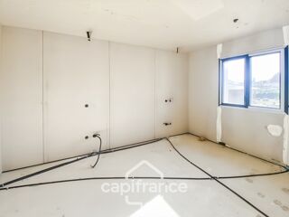  Maison � vendre 4 pi�ces 93 m�