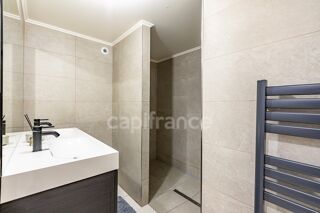  Maison � vendre 12 pi�ces 470 m�