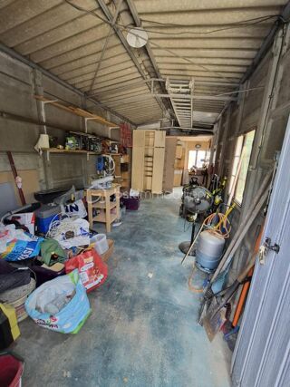  Maison à vendre 4 pièces 100 m²