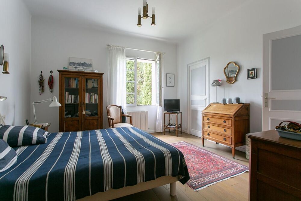Vente Maison Maison Gétigné 11 P . 6 Chs . Bureaux . 274.92 M² . T 6832 M² . Garage . Cave . Salle de jeux . Bucher Getigne