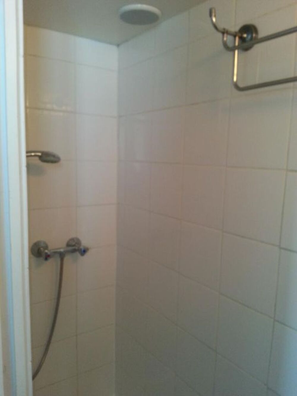 Location Appartement Chambre de 10m2 à louer sur Paris 17 Paris 17