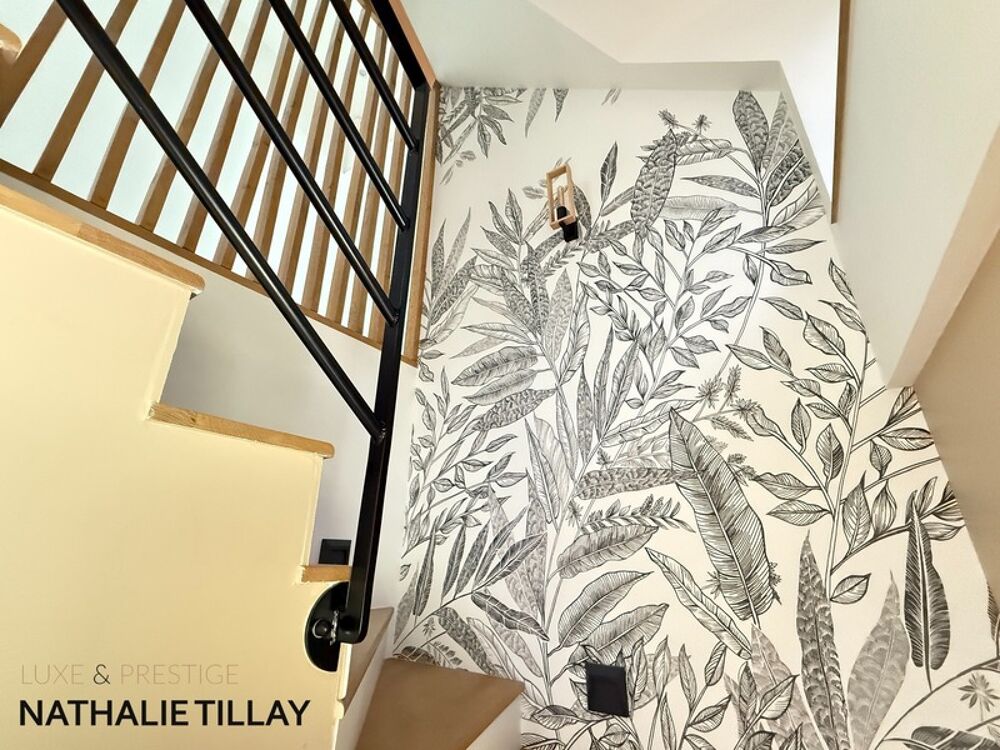  vendre  Maison Ingr (45140)