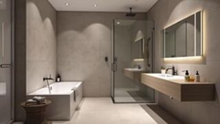  Appartement  vendre 4 pices 85 m