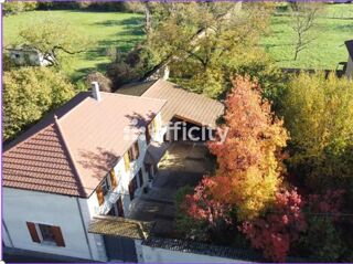  Maison � vendre 4 pi�ces 114 m�