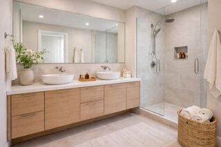  Appartement � vendre 3 pi�ces 62 m�