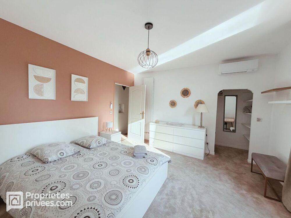 � vendre  Maison Orange (84100)
