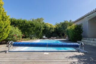  Maison à vendre 4 pièces 128 m²