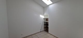 Maison à louer 2 pièces 29 m²
