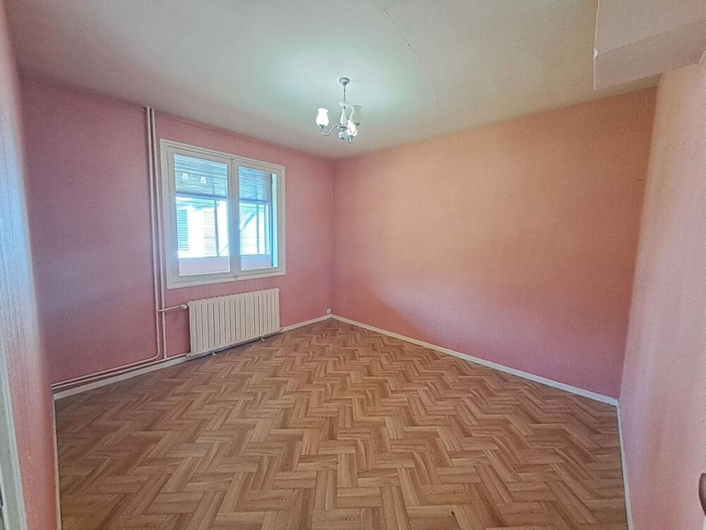 Vente Maison Maison Pont Saint Mard 5 pièce(s) 92 m2 Pont saint mard