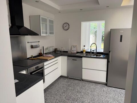  Appartement  louer 1 pice 10 m