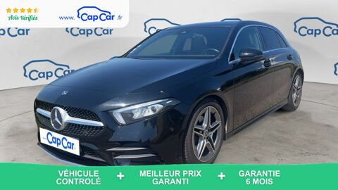 Image Annonce