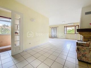  Maison � vendre 4 pi�ces 106 m�