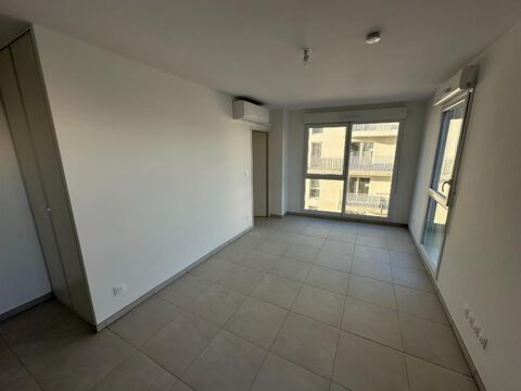   T2 NEUF avec balcon et parking � MONTEUX Appartement - 2 pi�ce(s) - 44 m�