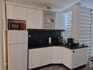  Appartement � vendre 1 pi�ce 19 m�