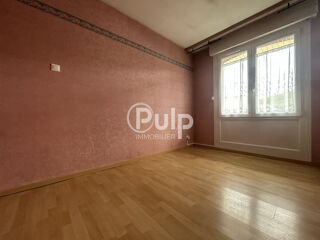  Maison � vendre 5 pi�ces 97 m�