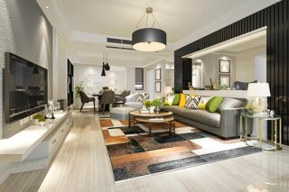  Appartement  vendre 5 pices 115 m