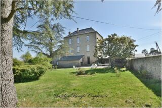  Maison  vendre 7 pices 176 m