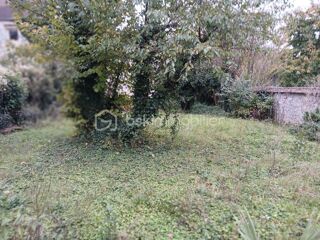  Maison � vendre 4 pi�ces 86 m�