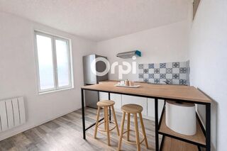  Immeuble � vendre 5 pi�ces 145 m�