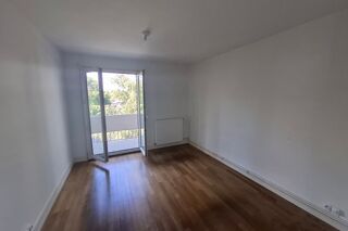 Appartement à vendre 5 pièces 90 m²