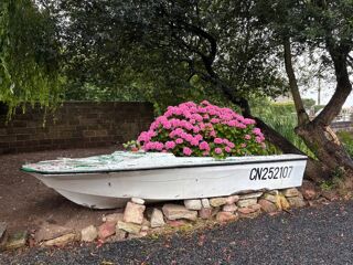  Maison  vendre 9 pices 275 m