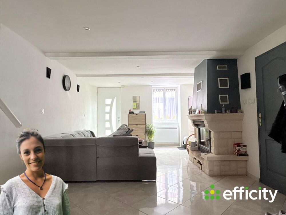 Vente Appartement Appartement Bonson