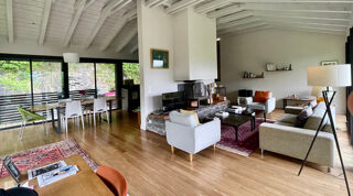  Maison � vendre 6 pi�ces 170 m�