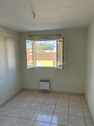  Maison � vendre 4 pi�ces 86 m�