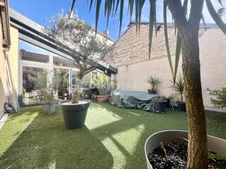  Appartement � vendre 4 pi�ces 140 m�