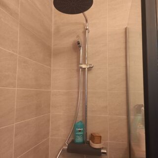  Appartement � louer 2 pi�ces 33 m�