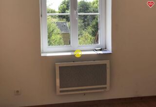  Maison à vendre 6 pièces 102 m²